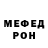 MDMA VHQ Dmytro Merezhkov