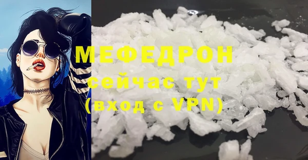 дурь Бородино