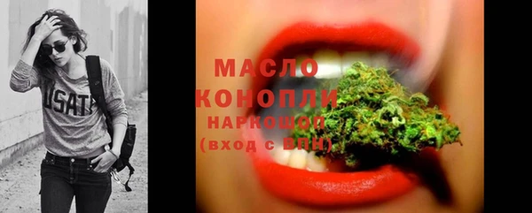 дурь Бородино