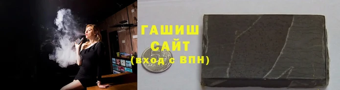 MDMA Новодвинск