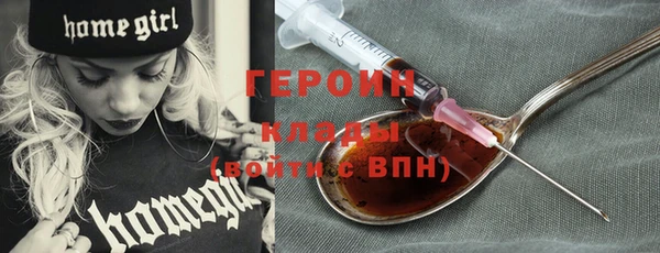 дурь Бородино